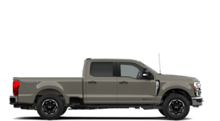 2026 Ford Super Duty® External Image 1
